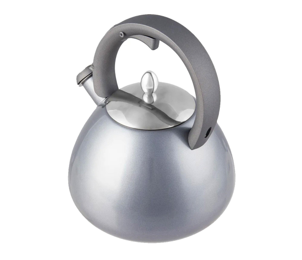 Altom Valdinox Grand czajnik 2,7l. - 1580503 - zdjęcie 3